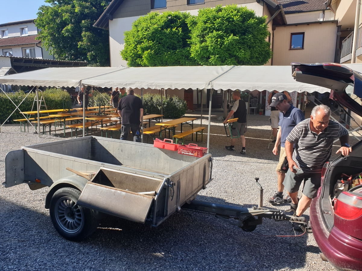 2019_Mitgliederfest004